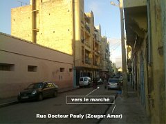 oran 2011 eckmuhl rue du docteur Pauly   (2)
